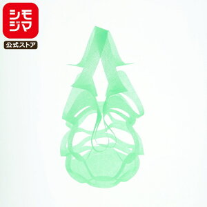 sDz eCNAEg  100 ̂×2obO S O[ VW} HEIKO