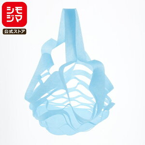 sDz eCNAEg  100 ̂×2obO L u[ VW} HEIKO