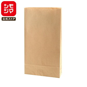 HEIKO  p t@V[obO Y Nn 260×}`80×470mm 100 uE Ɩp bsO VW}R[h002820901