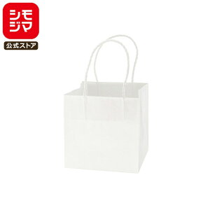 HEIKO  񂰎 PX[XobO 18-18 n 180×}`180×180mm 25 zCg Ɩp bsO VW}R[h003155365