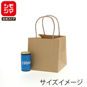 HEIKO  񂰎 PX[XobO 18-18 Nn 180×}`180×180mm 25 uE Ɩp bsO VW}R[h003155366