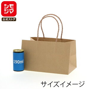 HEIKO  񂰎 PX[XobO 25-15 Nn 250×}`150×150mm 25 uE Ɩp bsO VW}R[h003155376