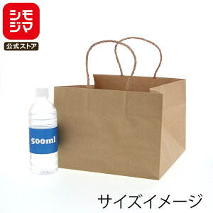 HEIKO  񂰎 PX[XobO 27-27 Nn 270×}`270×200mm 25 uE Ɩp bsO VW}R[h003155352