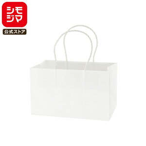 HEIKO  񂰎 PX[XobO 25-15 n 250×}`150×150mm 25 zCg Ɩp bsO VW}R[h003155375