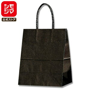 HEIKO  񂰎 X[XobO 22-12 n 220×}`120×265mm 25 ubN Ɩp bsO VW}R[h003156191