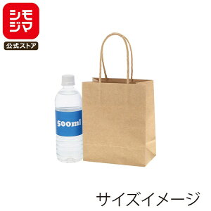 HEIKO  񂰎 X[XobO 16-09 Nn 160×}`90×195mm 25 uE Ɩp bsO VW}R[h003155906