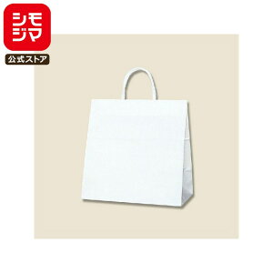 HEIKO  񂰎 X[XobO Ch S n 350×}`220×360mm 25 zCg Ɩp bsO VW}R[h003135110