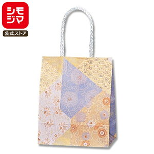 HEIKO  񂰎 X[XobO 16-09 cd 160×}`90×195mm 25 Ɩp bsO VW}R[h003155905