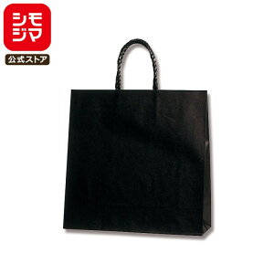 HEIKO  񂰎 X[XobO 3 n 320×}`115×320mm 25 ubN Ɩp bsO VW}R[h003157602