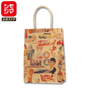 HEIKO  񂰎 X[XobO 18-07 LX~[ 180×}`70×250mm 25 Ɩp bsO VW}R[h003156705