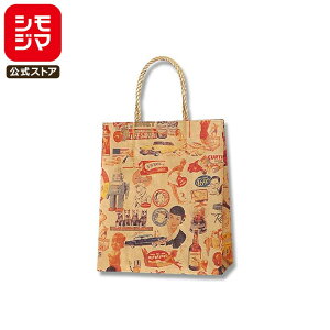 HEIKO  񂰎 X[XobO 22-12 LX~[ 220×}`120×265mm 25 Ɩp bsO VW}R[h003156165