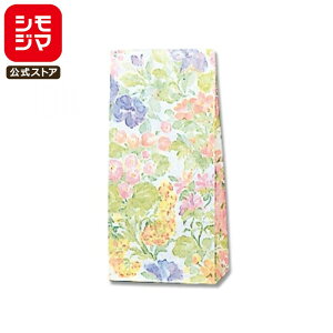 HEIKO  p t@V[obO SS [U 90×}`50×185mm 100 Ɩp bsO VW}R[h003055000