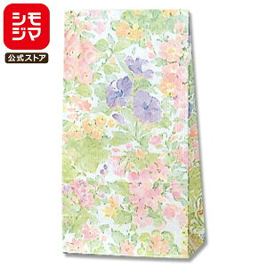 HEIKO  p t@V[obO S1 [U 120×}`65×220mm 100 Ɩp bsO VW}R[h003055100