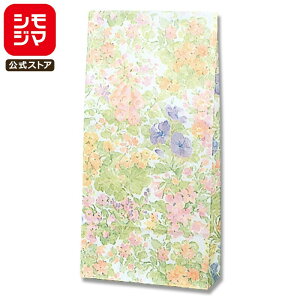 HEIKO  p t@V[obO S4 [U 160×}`65×320mm 100 Ɩp bsO VW}R[h003055400