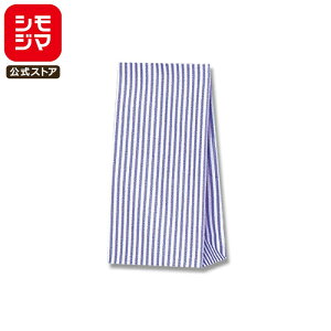 HEIKO  p t@V[obO SS mXgCv B 90×}`50×175mm 100 Ɩp bsO VW}R[h003080700