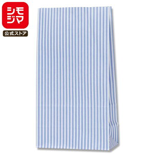 HEIKO  p t@V[obO S1 mXgCv B 120×}`65×220mm 100 Ɩp bsO VW}R[h003080710