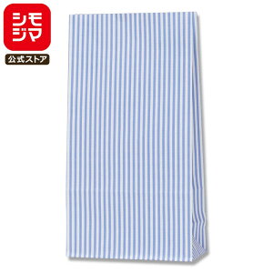 HEIKO  p t@V[obO S2 mXgCv B 130×}`65×240mm 100 Ɩp bsO VW}R[h003080720