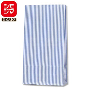 HEIKO  p t@V[obO S3 mXgCv B 150×}`65×280mm 100 Ɩp bsO VW}R[h003080730