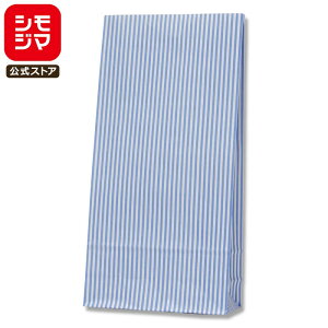 HEIKO  p t@V[obO S4 mXgCv B 160×}`65×320mm 100 Ɩp bsO VW}R[h003080740