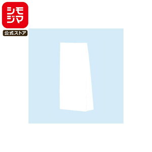 HEIKO  p t@V[obO S4 n 160×}`65×320mm 100 zCg Ɩp bsO VW}R[h003072400