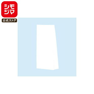 HEIKO  p t@V[obO S5 n 180×}`65×350mm 100 zCg Ɩp bsO VW}R[h003072500