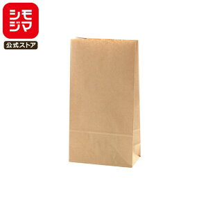 HEIKO  p t@V[obO S2 Nn 130×}`65×240mm 100 uE Ɩp bsO VW}R[h003071200