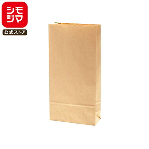 HEIKO  p t@V[obO S4 Nn 160×}`65×320mm 100 uE Ɩp bsO VW}R[h003071400