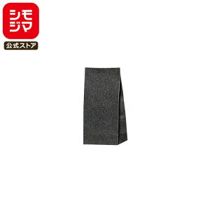 HEIKO  p t@V[obO SS n 90×}`50×175mm 100 ubN Ɩp bsO VW}R[h003074000