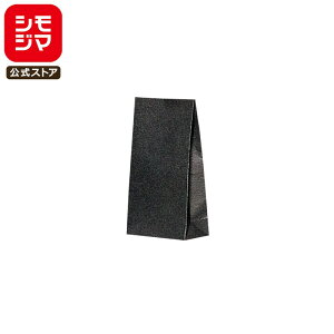 HEIKO  p t@V[obO S2 n 130×}`65×240mm 100 ubN Ɩp bsO VW}R[h003074200