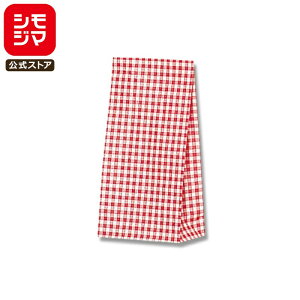 HEIKO  p t@V[obO SS MK~j  90×}`50×175mm 100 bh Ɩp bsO VW}R[h003078100