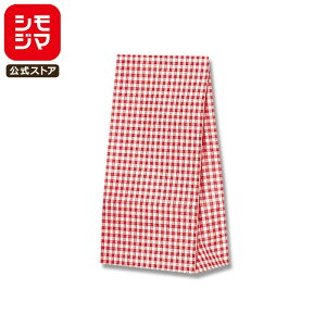 HEIKO  p t@V[obO S1 MK~j  120×}`65×220mm 100 bh Ɩp bsO VW}R[h003078200