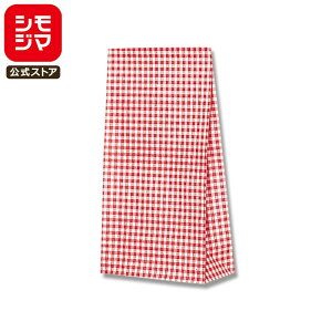 HEIKO  p t@V[obO S2 MK~j  130×}`65×240mm 100 bh Ɩp bsO VW}R[h003078300