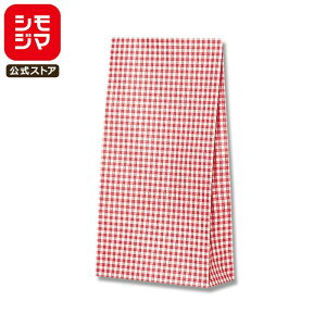 HEIKO  p t@V[obO S3 MK~j  150×}`65×280mm 100 bh Ɩp bsO VW}R[h003078400