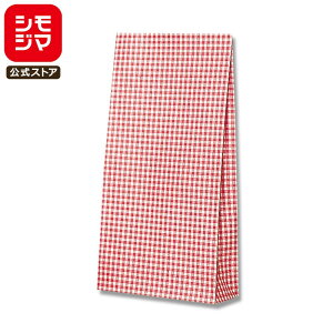 HEIKO  p t@V[obO S4 MK~j  160×}`65×320mm 100 bh Ɩp bsO VW}R[h003078500