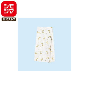 HEIKO  p t@V[obO S1 j[{  120×}`65×220mm 100 Ɩp bsO VW}R[h003083100