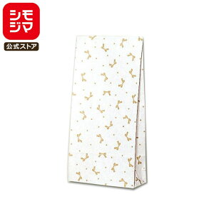 HEIKO  p t@V[obO S4 j[{  160×}`65×320mm 100 Ɩp bsO VW}R[h003083400