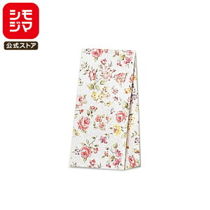 HEIKO  p t@V[obO SS }lXN 90×}`50×175mm 100 Ɩp bsO VW}R[h003086000