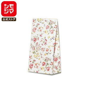 HEIKO  p t@V[obO S1 }lXN 120×}`65×220mm 100 Ɩp bsO VW}R[h003086100