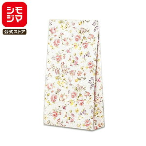 HEIKO  p t@V[obO S3 }lXN 150×}`65×280mm 100 Ɩp bsO VW}R[h003086300