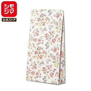 HEIKO  p t@V[obO S4 }lXN 160×}`65×320mm 100 Ɩp bsO VW}R[h003086400