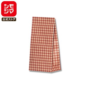 HEIKO  p t@V[obO SS MK2 R 90×}`50×175mm 100  Ɩp bsO VW}R[h003079700