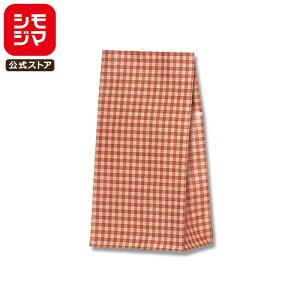 HEIKO  p t@V[obO S1 MK2 R 120×}`65×220mm 100  Ɩp bsO VW}R[h003079710