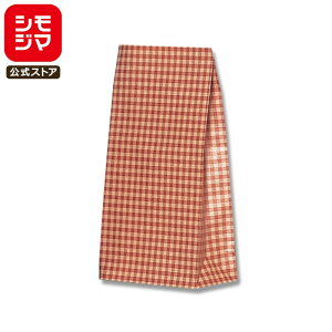 HEIKO  p t@V[obO S2 MK2 R 130×}`65×240mm 100  Ɩp bsO VW}R[h003079720