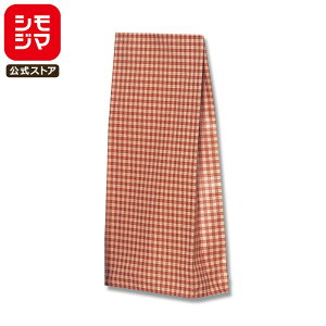 HEIKO  p t@V[obO S4 MK2 R 160×}`65×320mm 100  Ɩp bsO VW}R[h003079740