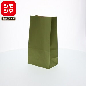 HEIKO  p t@V[obO K4 ܂ 130×}`80×235mm 50  Ɩp bsO VW}R[h002698050