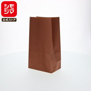 HEIKO  p t@V[obO K4  130×}`80×235mm 50 F Ɩp bsO VW}R[h002698051