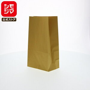 HEIKO  p t@V[obO K4 炵 130×}`80×235mm 50 F Ɩp bsO VW}R[h002698052