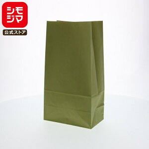 HEIKO  p t@V[obO K6 ܂ 150×}`90×280mm 50  Ɩp bsO VW}R[h002698150