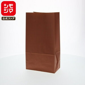 HEIKO  p t@V[obO K6  150×}`90×280mm 50 F Ɩp bsO VW}R[h002698151