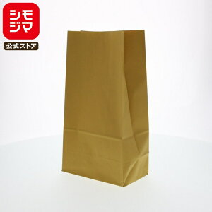 HEIKO  p t@V[obO K6 炵 150×}`90×280mm 50 F Ɩp bsO VW}R[h002698152